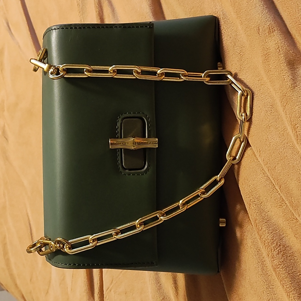 Handbag